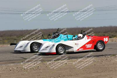 media/Mar-16-2024-CalClub SCCA (Sat) [[de271006c6]]/Group 5/Qualifying/
